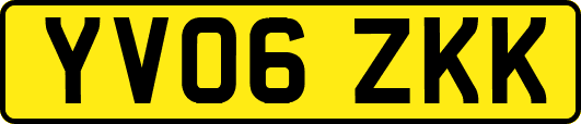 YV06ZKK