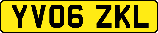 YV06ZKL