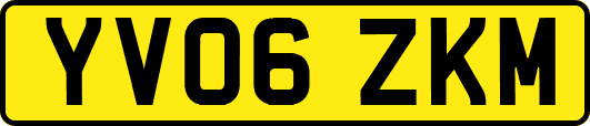 YV06ZKM
