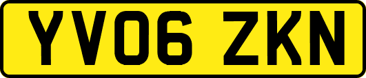 YV06ZKN