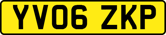YV06ZKP