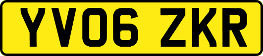 YV06ZKR