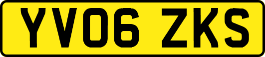 YV06ZKS