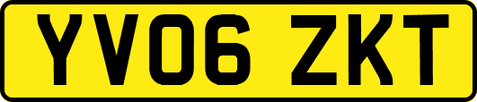 YV06ZKT