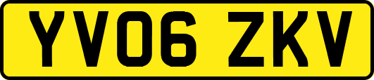 YV06ZKV