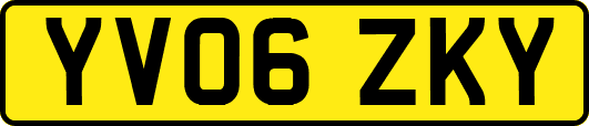 YV06ZKY