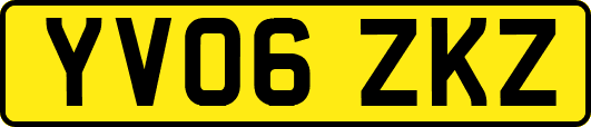 YV06ZKZ