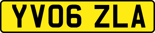 YV06ZLA