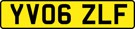 YV06ZLF