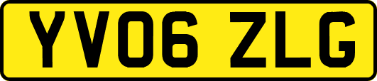 YV06ZLG