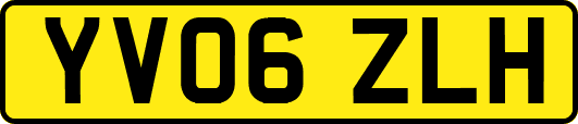 YV06ZLH
