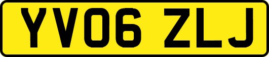 YV06ZLJ