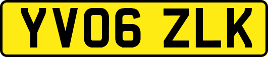 YV06ZLK