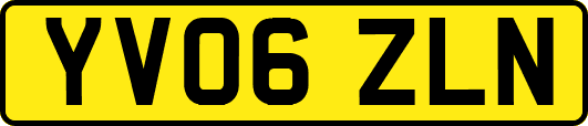 YV06ZLN