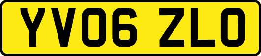 YV06ZLO