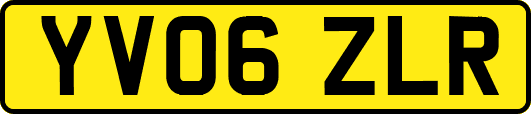 YV06ZLR
