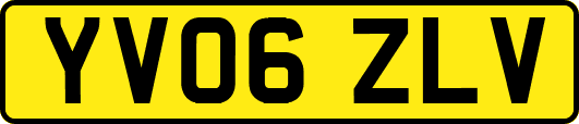 YV06ZLV