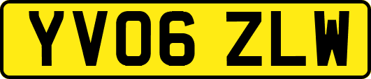 YV06ZLW