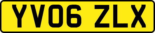 YV06ZLX