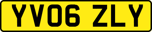 YV06ZLY