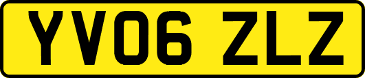 YV06ZLZ