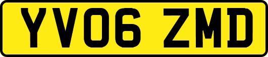 YV06ZMD