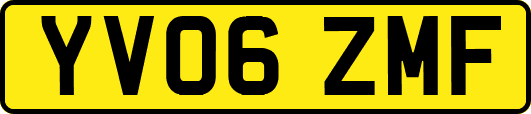 YV06ZMF