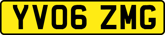 YV06ZMG