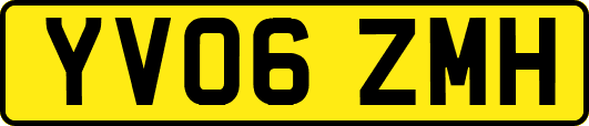 YV06ZMH