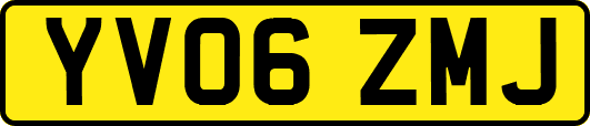 YV06ZMJ
