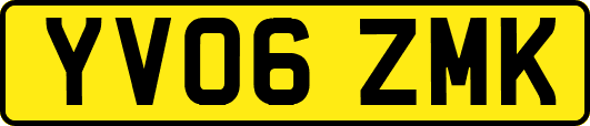 YV06ZMK