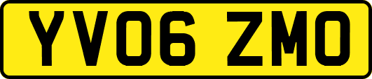 YV06ZMO