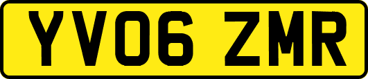 YV06ZMR