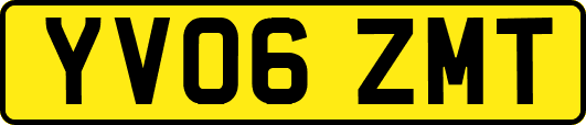 YV06ZMT