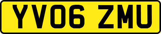 YV06ZMU