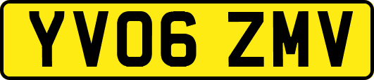 YV06ZMV