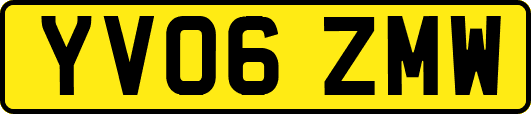 YV06ZMW