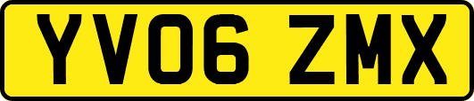 YV06ZMX
