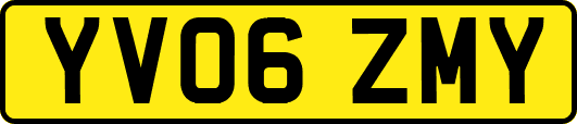 YV06ZMY