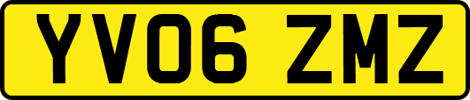 YV06ZMZ