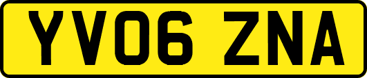 YV06ZNA