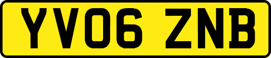YV06ZNB