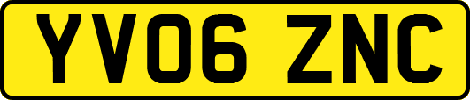 YV06ZNC