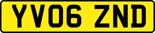 YV06ZND