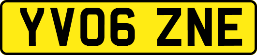 YV06ZNE