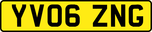 YV06ZNG