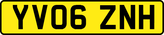 YV06ZNH