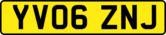 YV06ZNJ