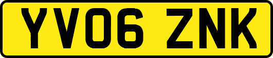 YV06ZNK