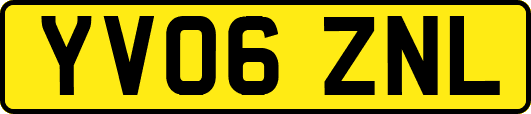 YV06ZNL